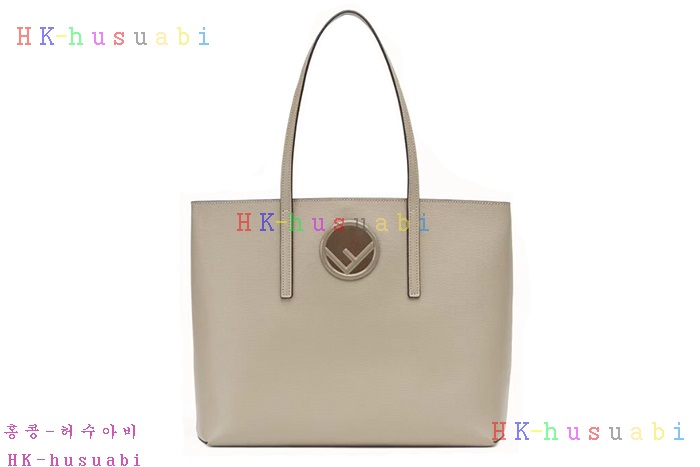 �ڹ̷��ޡ�2018SS  ���  �ΰ� ���۹�  FD 34584-3