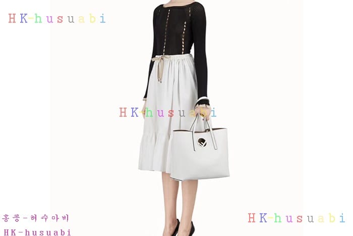 �ڹ̷��ޡ�2018SS  ���  �ΰ� ���۹�  FD 34584-1