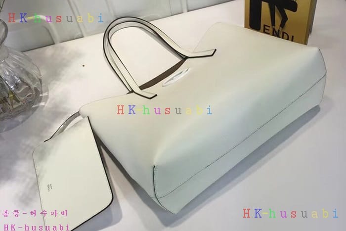 �ڹ̷��ޡ�2018SS  ���  �ΰ� ���۹�  FD 34584-1