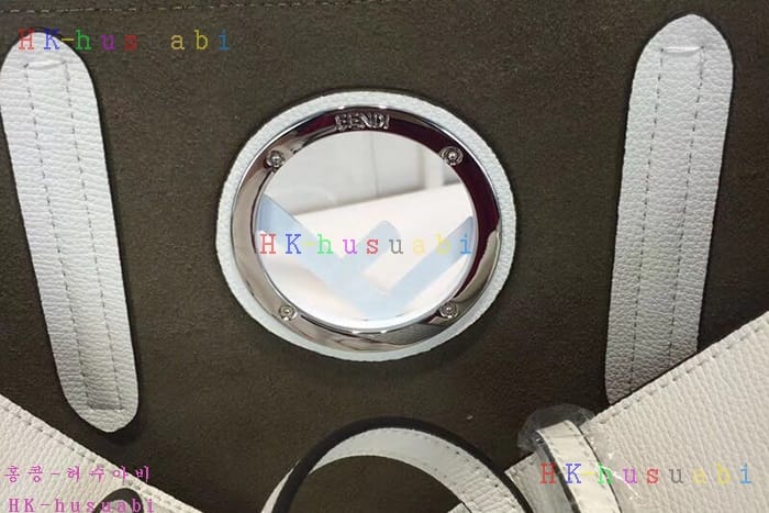 �ڹ̷��ޡ�2018SS  ���  �ΰ� ���۹�  FD 34584-1