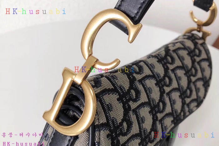 �ڹ̷��ޡ� ��� ����� DR M0446
