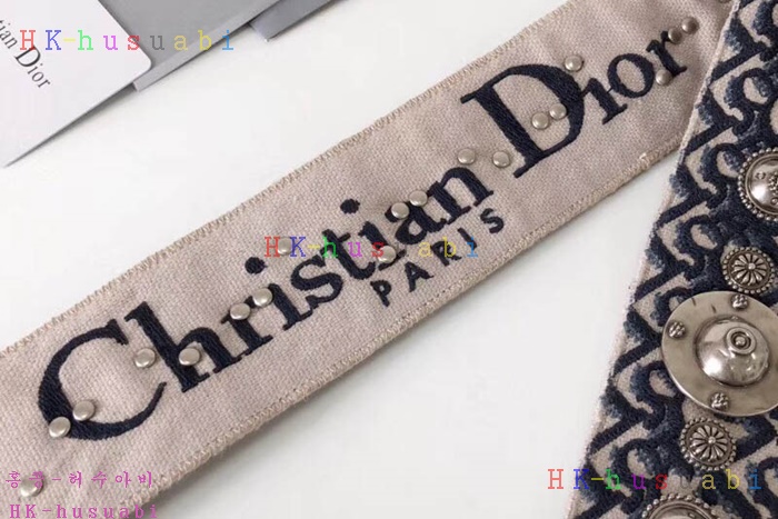 �ڹ̷��ޡ� ��� ������ũ ��Ʈ�� DR 36333