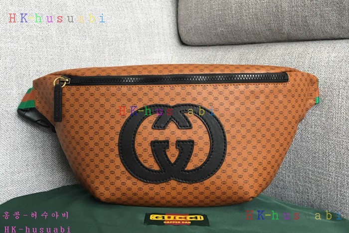 �ڹ̷��ޡ� ���� ���� �� ��Ʈ�� GU 536416