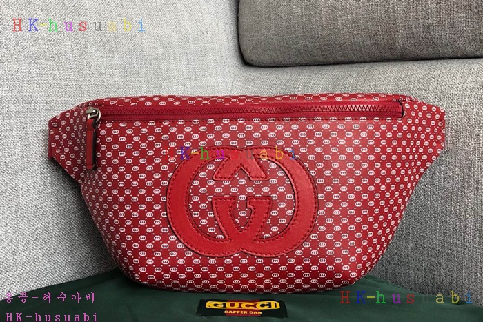 �ڹ̷��ޡ� ���� ���� �� ��Ʈ�� GU 536416-2