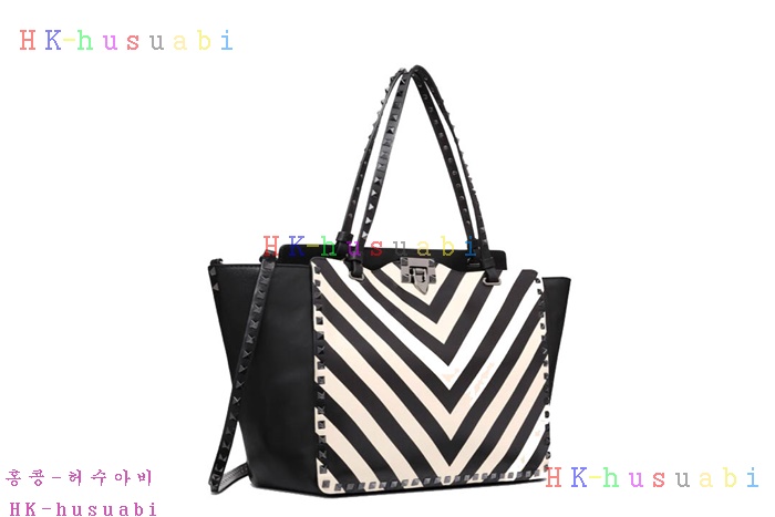 �ڹ̷��ޡ� �߷�Ƽ�� �����͵� ��Ʈ�� V 0973#