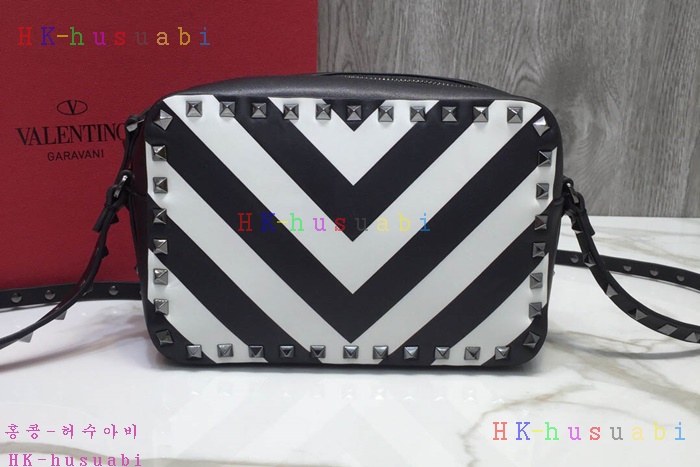 �ڹ̷��ޡ� �߷�Ƽ�� �����͵� ī�޶�� V 5526