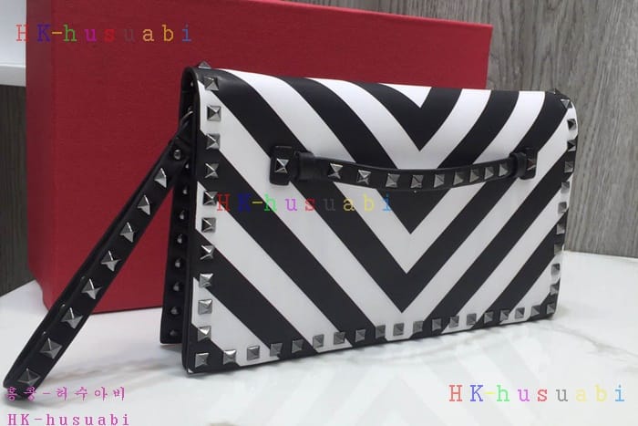 �ڹ̷��ޡ� �߷�Ƽ�� �����͵� Ŭ��ġ�� V 0118#