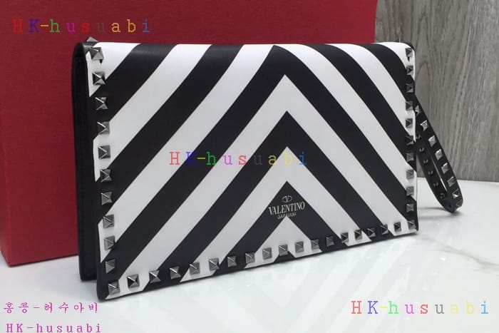 �ڹ̷��ޡ� �߷�Ƽ�� �����͵� Ŭ��ġ�� V 0118#