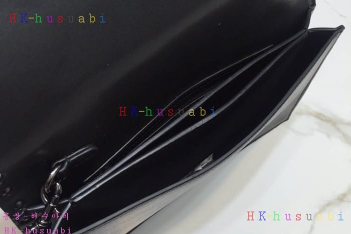 �ڹ̷��ޡ� �߷�Ƽ�� �����͵� Ŭ��ġ�� V 0118#
