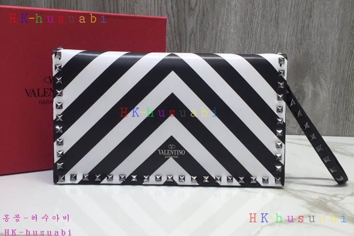 �ڹ̷��ޡ� �߷�Ƽ�� �����͵� Ŭ��ġ�� V 0118#