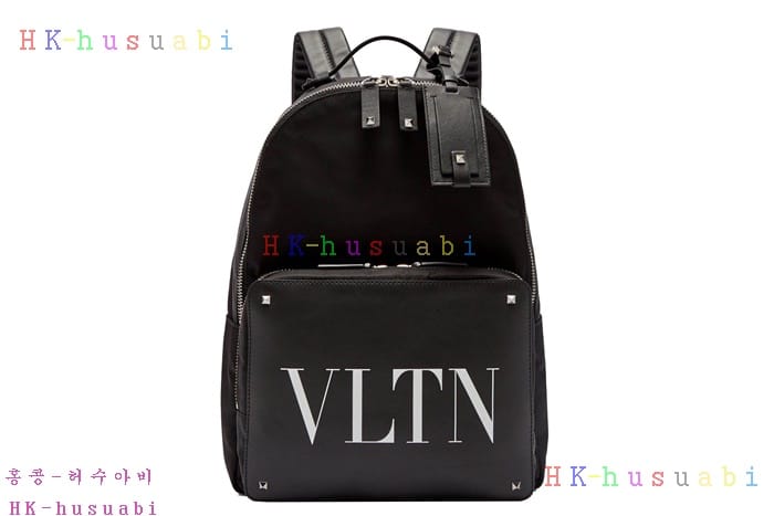 �ڹ̷��ޡ� �߷�Ƽ�� ���� �Ż� V V0858