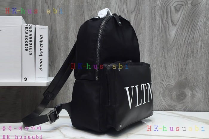 �ڹ̷��ޡ� �߷�Ƽ�� ���� �Ż� V V0858