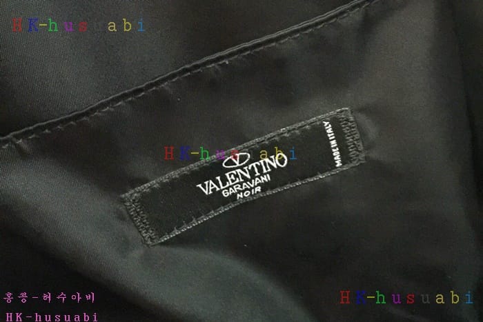 �ڹ̷��ޡ� �߷�Ƽ�� ���� �Ż� V V0858