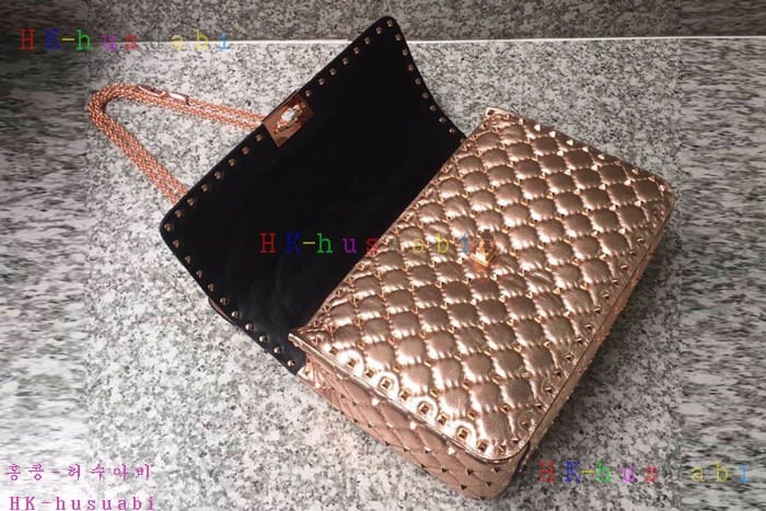 �ڹ̷��ޡ� �߷�Ƽ�� �����ٴ� �����͵�  ����� V 0121