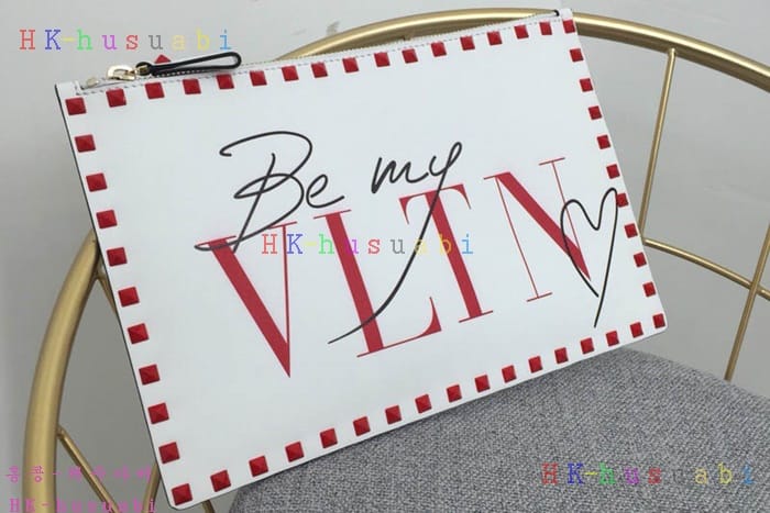 �ڹ̷��ޡ� �߷�Ƽ�� Ŭ��ġ �Ż�V 0116
