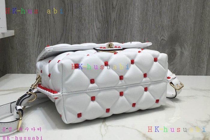�ڹ̷��ޡ� �߷�Ƽ�� ��Ʈ�� �Ż�V 0055AA
