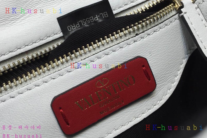 �ڹ̷��ޡ� �߷�Ƽ�� ��Ʈ�� �Ż�V 0055AA