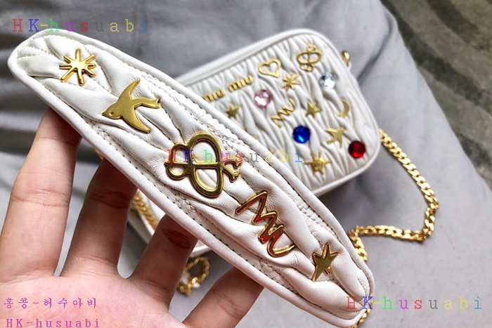 �ڹ̷��ޡڹ̿�̿� ���׶� ��ġ ���ڹ� M 5BH118-2