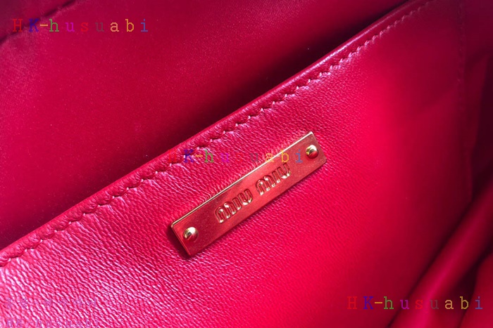 �ڹ̷��ޡڹ̿�̿� ���׶� ��ġ ���ڹ� M 5BH118-3