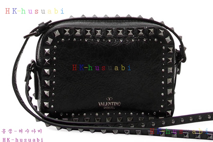 �ڹ̷��ޡ� �߷�Ƽ�� �����͵� ī�޶�� V 5526AA