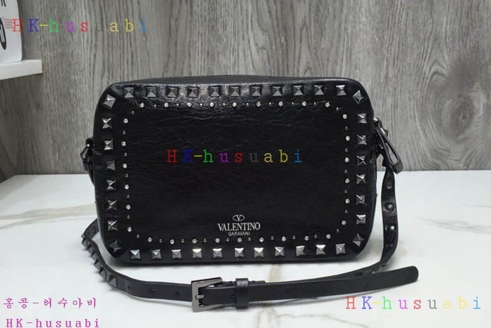 �ڹ̷��ޡ� �߷�Ƽ�� �����͵� ī�޶�� V 5526AA