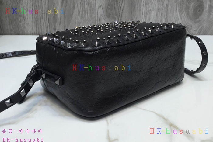 �ڹ̷��ޡ� �߷�Ƽ�� �����͵� ī�޶�� V 5526AA