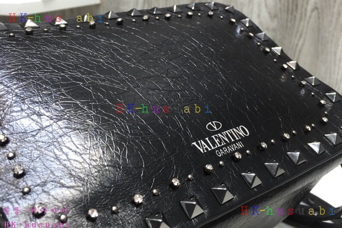 �ڹ̷��ޡ� �߷�Ƽ�� �����͵� ī�޶�� V 5526AA