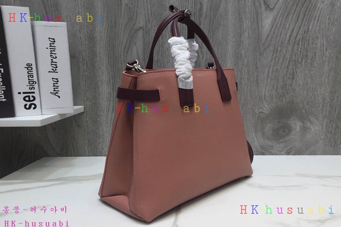 �ڹ̷��ޡ� ������ ��Ʈ�� �Ż� BB 5181
