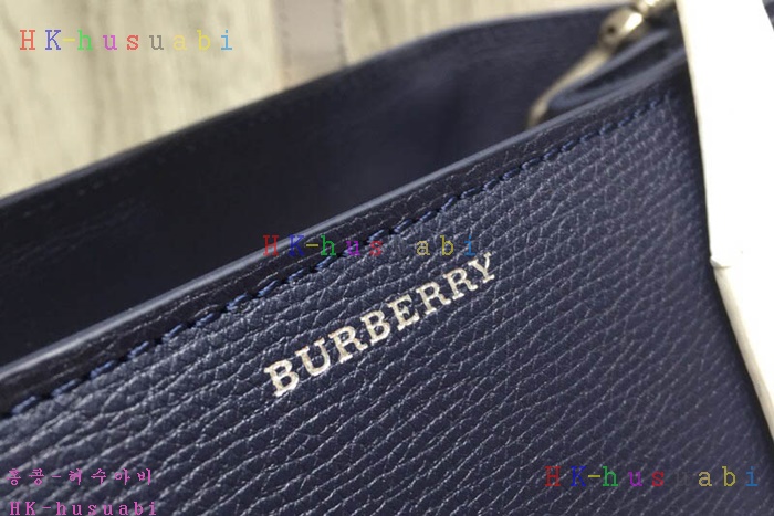 �ڹ̷��ޡ� ������ ��Ʈ�� �Ż� BB 5181-2