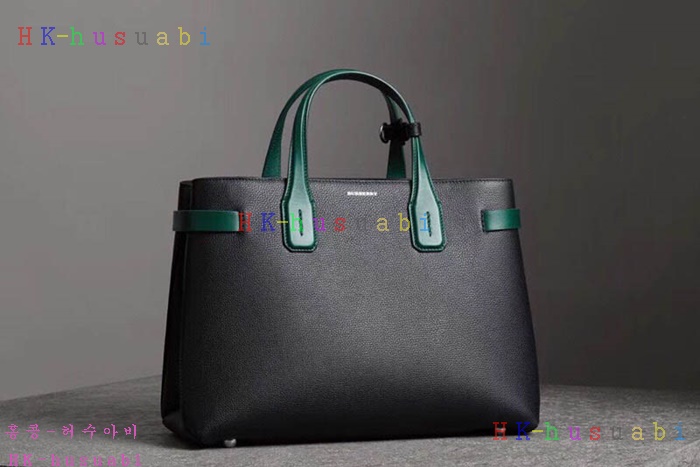 �ڹ̷��ޡ� ������ ��Ʈ�� �Ż� BB 5181-4