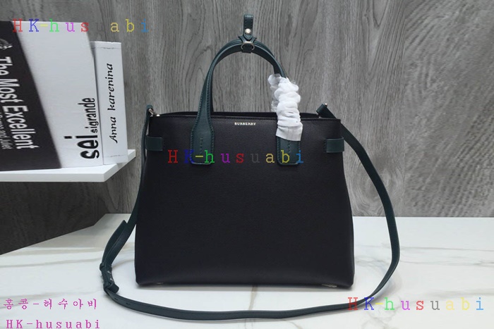 �ڹ̷��ޡ� ������ ��Ʈ�� �Ż� BB 5181-4