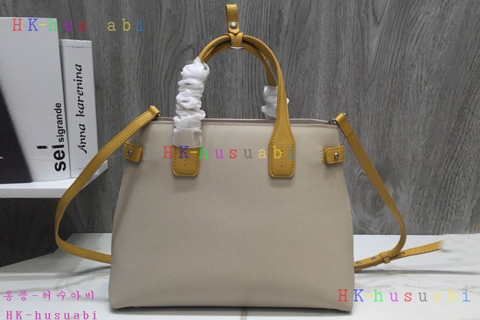 �ڹ̷��ޡ� ������ ��Ʈ�� �Ż� BB 5181-5