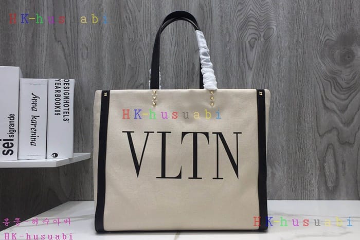 �ڹ̷��ޡ� �߷�Ƽ�� �Ż� ���ι� V 0978##