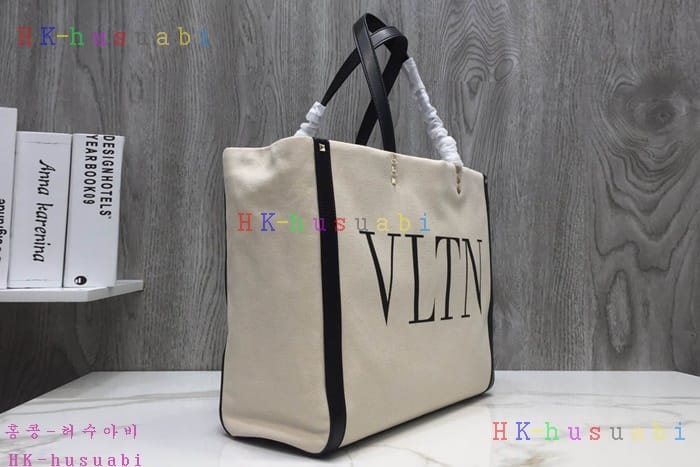 �ڹ̷��ޡ� �߷�Ƽ�� �Ż� ���ι� V 0978##