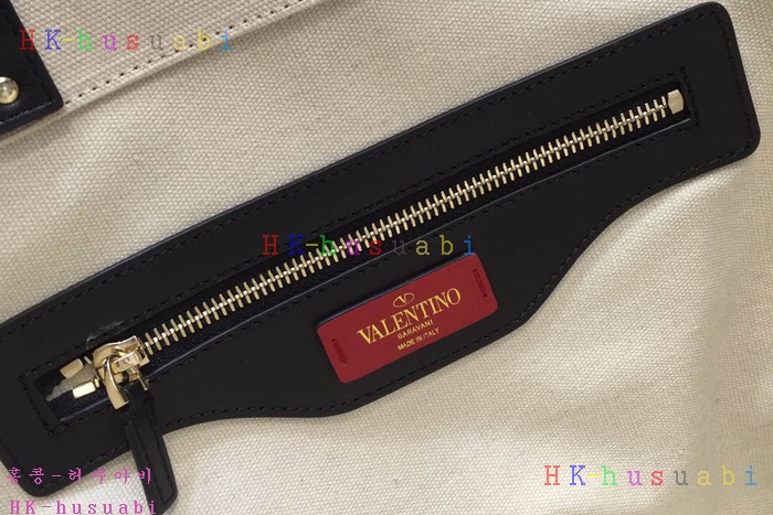 �ڹ̷��ޡ� �߷�Ƽ�� �Ż� ���ι� V 0978##