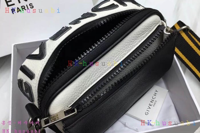 �ڹ̷��ޡ� ����� ī�޶��  GV 29916