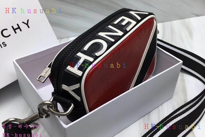�ڹ̷��ޡ� ����� ī�޶��  GV 29916-2
