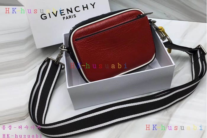 �ڹ̷��ޡ� ����� ī�޶��  GV 29916-2