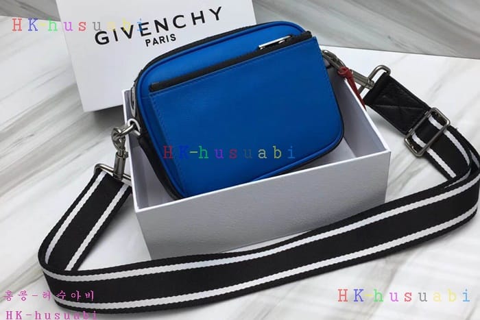 �ڹ̷��ޡ� ����� ī�޶��  GV 29916-3