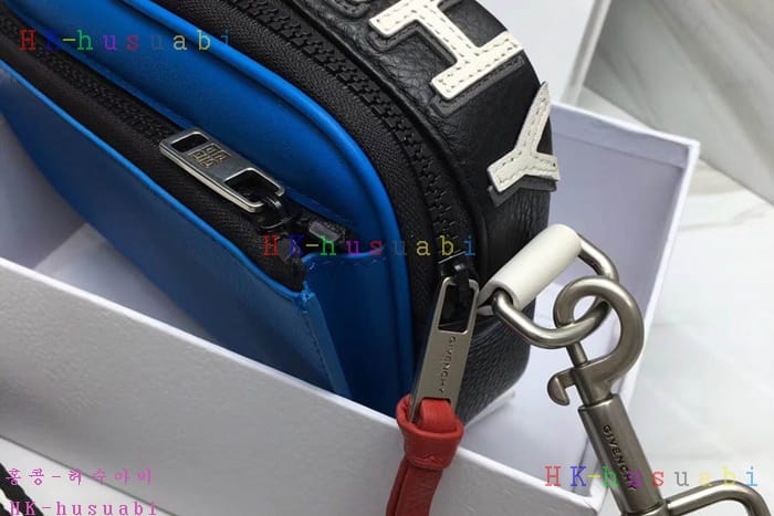�ڹ̷��ޡ� ����� ī�޶��  GV 29916-3