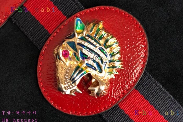 �ڹ̷��ޡ� ���� Ÿ�̰���� ��Ʈ�� GU 537219