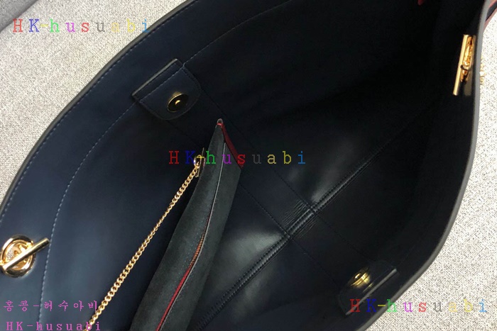 �ڹ̷��ޡ� ���� Ÿ�̰���� ��Ʈ�� GU 537219
