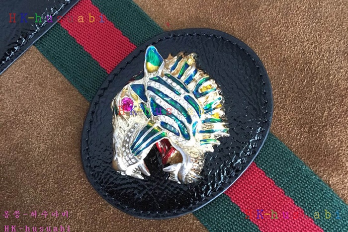 �ڹ̷��ޡ� ���� Ÿ�̰���� ��Ʈ�� GU 537219-2