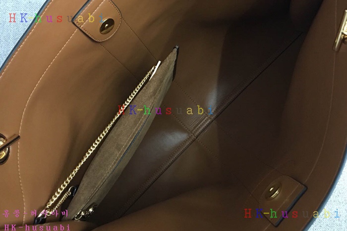 �ڹ̷��ޡ� ���� Ÿ�̰���� ��Ʈ�� GU 537219-2
