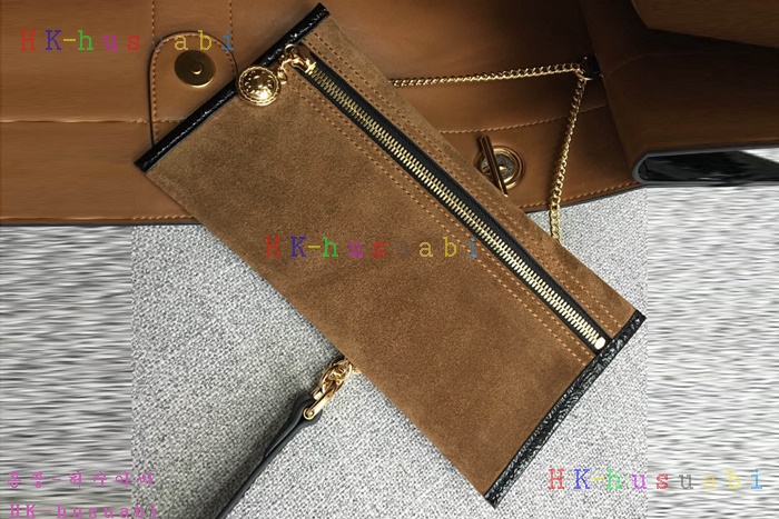 �ڹ̷��ޡ� ���� Ÿ�̰���� ��Ʈ�� GU 537219-2