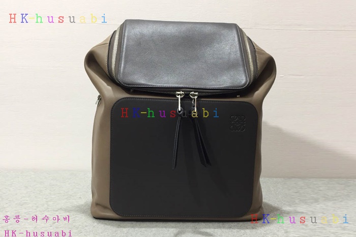 �ڹ̷��ޡ� NEW 2018S/S �ο��� ���� �����÷�  LO1748-2A-2