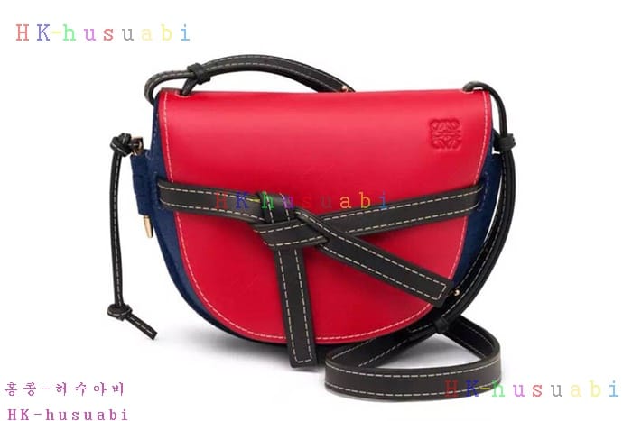 �ڹ̷��ޡ� 2018SS �ο��� ����Ʈ�� LW 32156-6