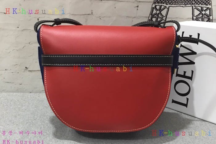 �ڹ̷��ޡ� 2018SS �ο��� ����Ʈ�� LW 32156-6