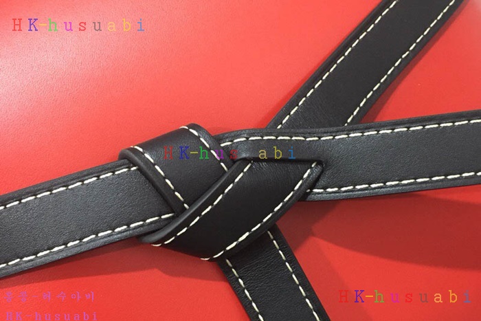 �ڹ̷��ޡ� 2018SS �ο��� ����Ʈ�� LW 32156-6