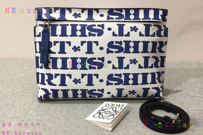 �ڹ̷��ޡ� 2018SS �ο��� T �Ŀ�ġ LW 88717